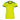 Li-Ning Yellow Dam