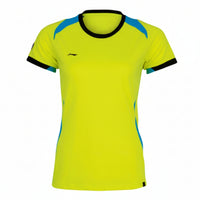 Li-Ning Yellow Dam
