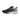 Li-Ning Rabbit Black/White Dam