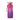 Vattenflaska - GOA Pink/Purple