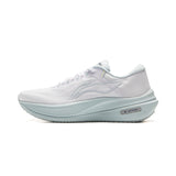 Li-Ning YueYing 5 White Dam