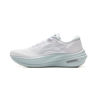 Li-Ning YueYing 5 White Dam