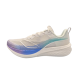 Li-Ning Rabbit 6 PRO White Dam
