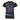 Li-Ning Iceberg Black Women