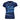 Li-Ning Iceberg Dark Blue Dam