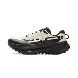 Li-Ning Trail Dilu V2 White/Grey Dam