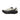 Li-Ning Trail Dilu V2 White/Grey Dam