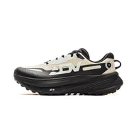 Li-Ning Trail Dilu V2 White/Grey Dam