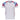 Li-Ning Polar Stripes White Unisex