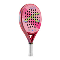 Hundred Padelracket Vorona Origin - Pink