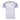 Li-Ning Badminton T-Shirt - Li-Ning Dream White Unisex - SportYouUp Danmark