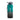 Vattenflaska - GOA Green/Black