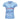Li-Ning Iceberg Light Blue Dam