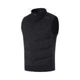 Li-Ning Löparväst - Lightweight Black