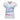Li-Ning Iceberg White dam