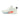 Li-Ning Shadow Essential Vit/Silver