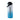 Vattenflaska - RACE White/Blue