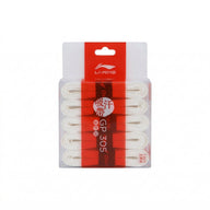 Li-Ning GP305 5-pack (Vit)