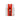 Li-Ning GP305 5-pack (Vit)