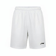 Li-Ning Shorts Best White Unisex