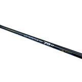 Li-Ning Windstorm 79-H let badmintonketcher