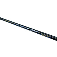 Li-Ning Windstorm 79-H let badmintonketcher