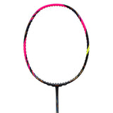 Badminton Racket - Li-Ning Bladex 900 - SportYouUp Europe