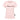 Flypower Hrusangkali Soft Pink Women