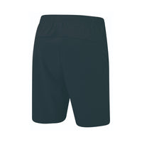 Li-Ning Shorts Soft Black UNISEX