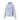 Li-Ning Hoodie – Fritid Ljuslila Dam