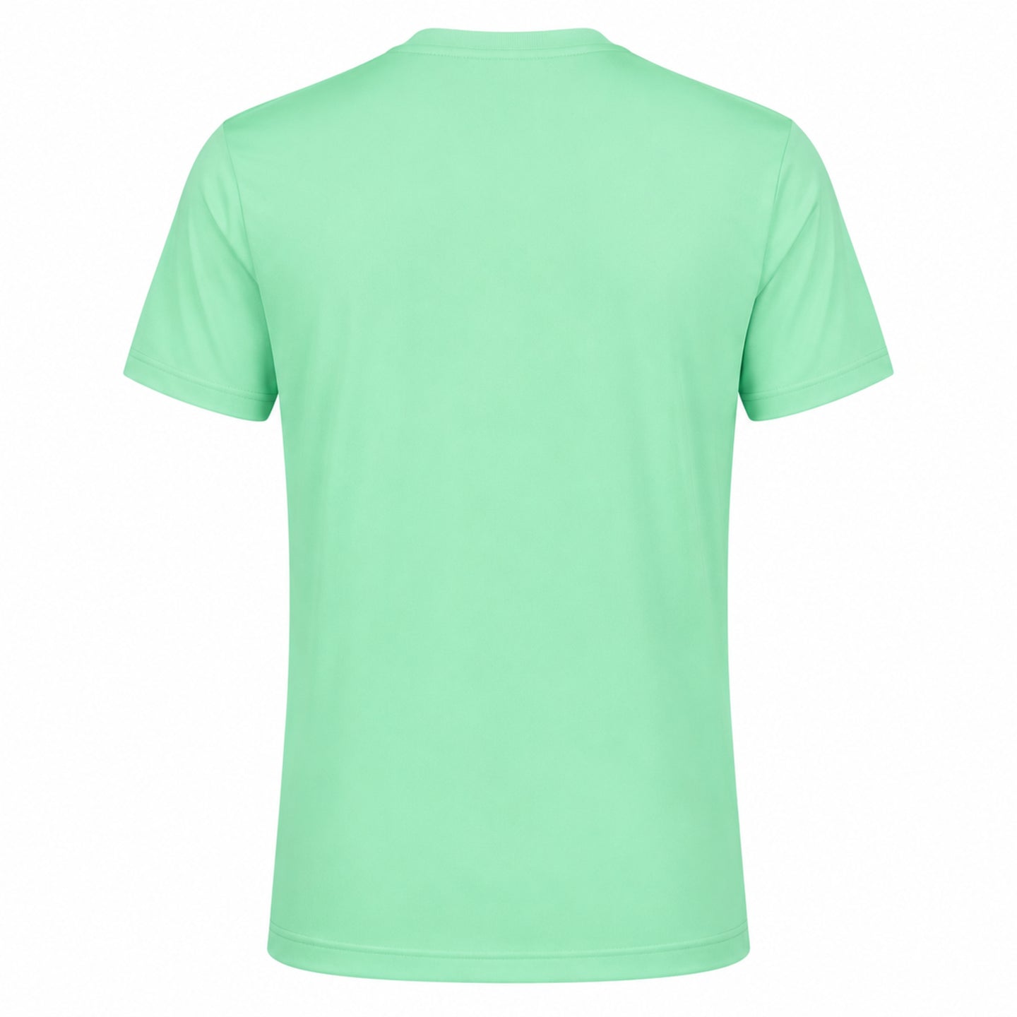 Flypower Hrusangkali Tosca Unisex