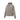 Li-Ning Hoodie - Casual Sand Dam