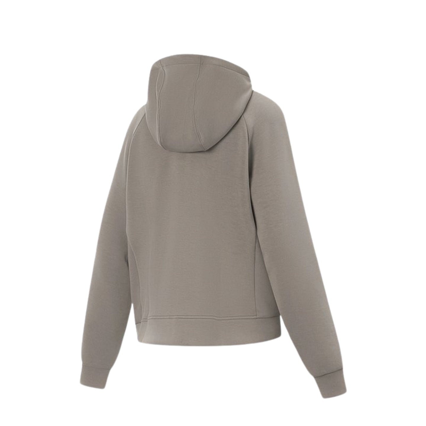 Li-Ning Hoodie - Casual Sand Dam