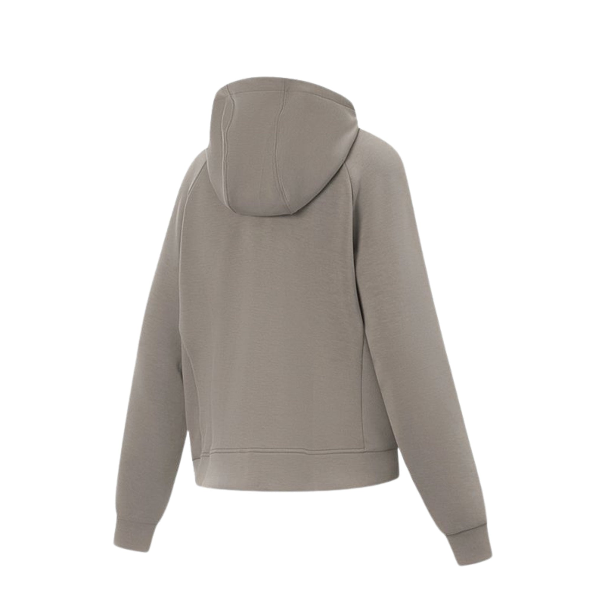 Li-Ning Hoodie - Casual Sand Dam