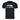 Li-Ning Logo Svart Unisex
