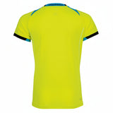 Li-Ning Yellow Dam