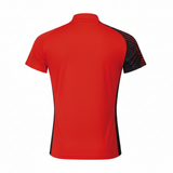Li-Ning Red sticks Women
