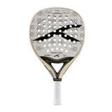 Hundred Padelracket Solara Origin Superlite - Vit