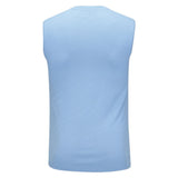 Li-Ning Iceberg Light Blue Linne