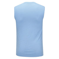 Li-Ning Iceberg Light Blue Linne