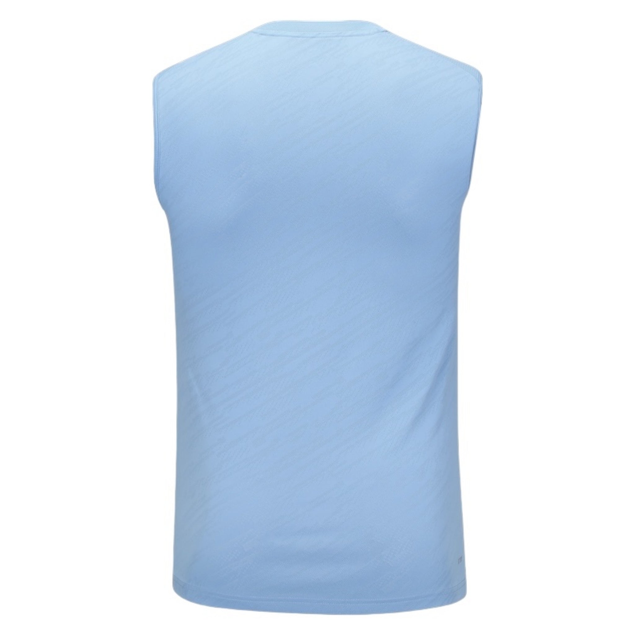 Li-Ning Iceberg Light Blue Linne