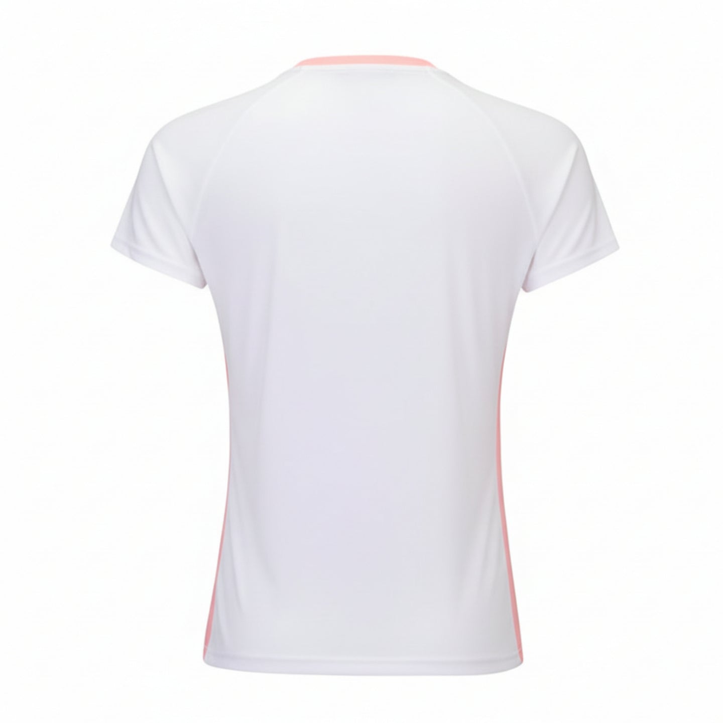 Li-Ning Fold Red/White Dam