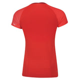 Li-Ning Red Snow Dam