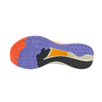 Li-Ning Rabbit Black Dam