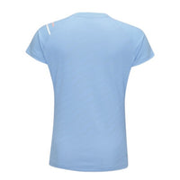 Li-Ning Iceberg Light Blue Dam