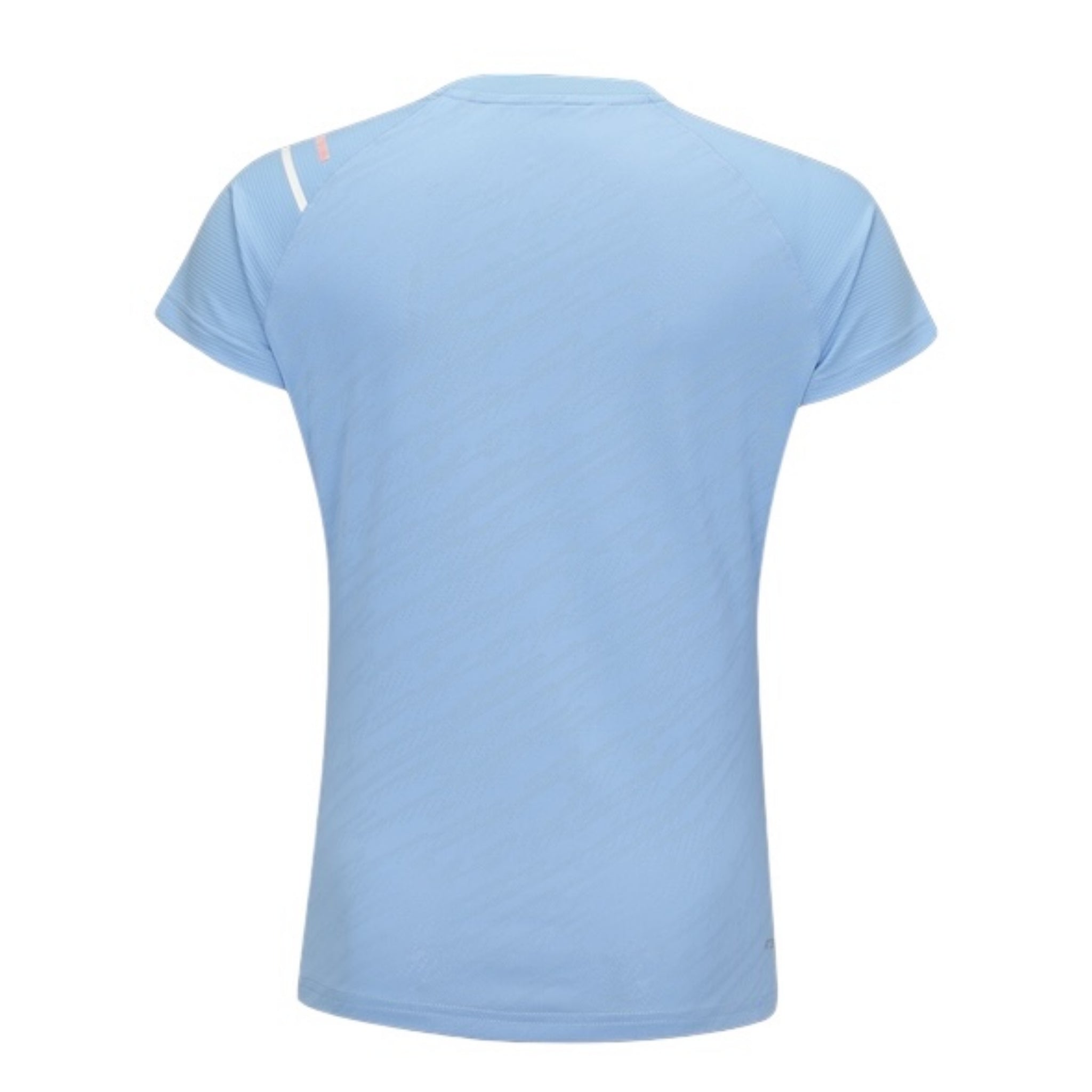 Li-Ning Iceberg Light Blue Dam