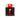 Li-Ning GP305 5-pack (Svart)