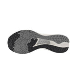 Li-Ning Rabbit Black/White Dam