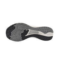 Li-Ning Rabbit Black/White Dam