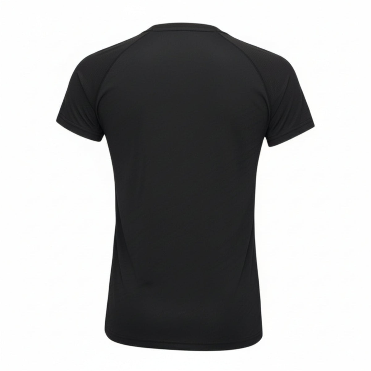 Li-Ning Iceberg Black Women